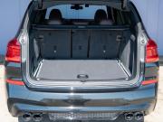 BMW X3 III (G01) Краснодар  - изображение 56