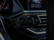 BMW X7 I (G07) Краснодар  - изображение 66
