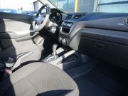 Kia Rio III Москва  - изображение 26