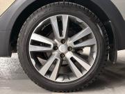 Lada (ВАЗ) Vesta I Екатеринбург  - изображение 38