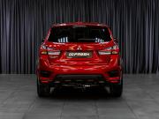 Mitsubishi Outlander Sport I Рестайлинг 3 Тюмень  - изображение 21