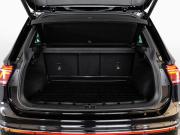 Volkswagen Tiguan II Рестайлинг Санкт-Петербург  - изображение 69