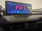 Haval Jolion I Рестайлинг Санкт-Петербург  - изображение 47
