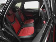 Haval Jolion I Рестайлинг Ставрополь  - изображение 32