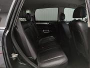 Opel Antara I Рестайлинг Пермь  - изображение 28