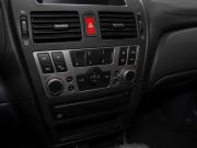 Nissan Almera II (N16) Рестайлинг Москва  - изображение 37