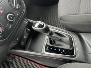 Hyundai Solaris II Буинск  - изображение 30