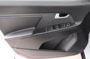 Kia Sportage III Красноярск  - изображение 46