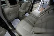 Infiniti M III Сургут  - изображение 58
