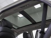Hyundai Santa Fe III Москва  - изображение 28