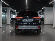 Toyota Highlander IV (XU70) Москва  - изображение 33