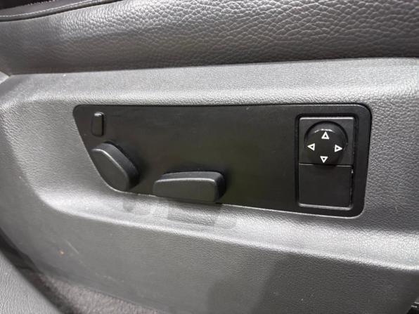 Volkswagen Touareg I Рестайлинг с пробегом 2009 года, цена 1 115 000 рублей, 226176 км, внедорожник, Автокод Объявления