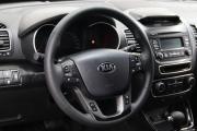 Kia Sorento II Рестайлинг Сургут  - изображение 45