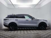 Land Rover Range Rover Velar I Москва  - изображение 24
