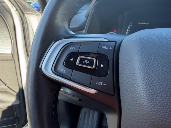 Chery Tiggo 4 Pro I с пробегом 2023 года, цена 1 365 000 рублей, 106627 км, внедорожник, Автокод Объявления