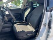 Volkswagen Polo VI Стерлитамак  - изображение 37