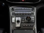 Hyundai Santa Fe IV Рестайлинг Тюмень  - изображение 55