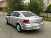 Opel Astra H Рестайлинг Оренбург  - изображение 18