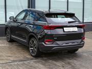 FAW Bestune T77 I Екатеринбург  - изображение 25