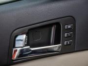 Kia Optima III Волгоград  - изображение 55