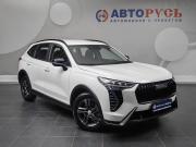 Haval Jolion I Рестайлинг Москва  - изображение 25