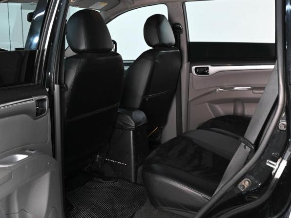 Mitsubishi Pajero Sport II Рестайлинг с пробегом 2014 года, цена 1 770 000 рублей, 251443 км, внедорожник, Автокод Объявления