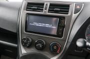 Toyota Ractis II Красноярск  - изображение 38