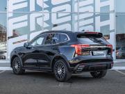 Haval Jolion I Рестайлинг Краснодар  - изображение 21