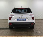 Hyundai Creta II Санкт-Петербург  - изображение 30