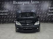 Hyundai Getz I Рестайлинг Краснодар  - изображение 27