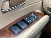 Lexus RX III Рестайлинг Воронеж  - изображение 65