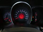 Kia Rio III Рестайлинг Таганрог  - изображение 37