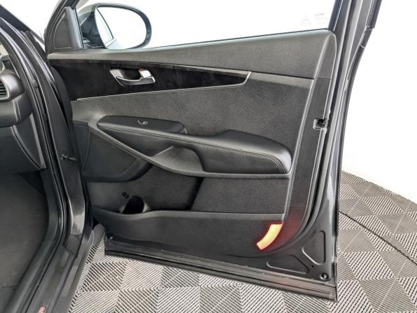 Kia Sorento III Prime с пробегом 2016 года, цена 2 300 000 рублей, 162382 км, внедорожник, Автокод Объявления