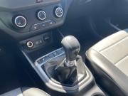 Hyundai Creta I Вологда  - изображение 37