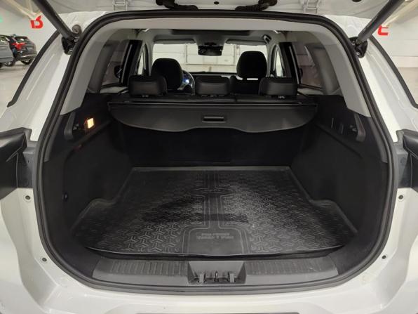 Chery Tiggo 7 Pro Max I с пробегом 2023 года, цена 1 720 000 рублей, 62189 км, внедорожник, Автокод Объявления