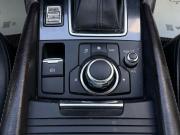 Mazda 6 III (GJ) Краснодар  - изображение 48