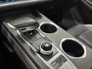 Changan CS55 Plus II Альметьевск  - изображение 49