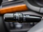 Toyota Avensis II Рестайлинг Волгоград  - изображение 63