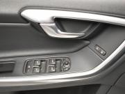 Volvo S60 II Рестайлинг Москва  - изображение 53