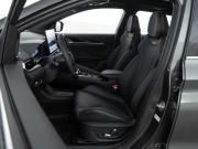 Geely Coolray I Рестайлинг Москва  - изображение 33
