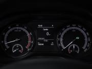 Skoda Kodiaq I Санкт-Петербург  - изображение 40