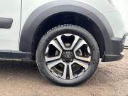 Lada (ВАЗ) Largus I Рестайлинг Набережные Челны  - изображение 42
