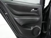 Acura ZDX Новосибирск  - изображение 41