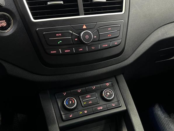 FAW Besturn X40 I с пробегом 2020 года, цена 950 000 рублей, 135000 км, внедорожник, Автокод Объявления