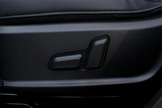 Haval F7x I Рестайлинг с пробегом 2024 года, цена 2 200 000 рублей, 69443 км, внедорожник, Автокод Объявления