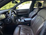 BMW 6 серии IV (G32) Екатеринбург  - изображение 64