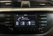 Kia Rio IV Саранск  - изображение 49