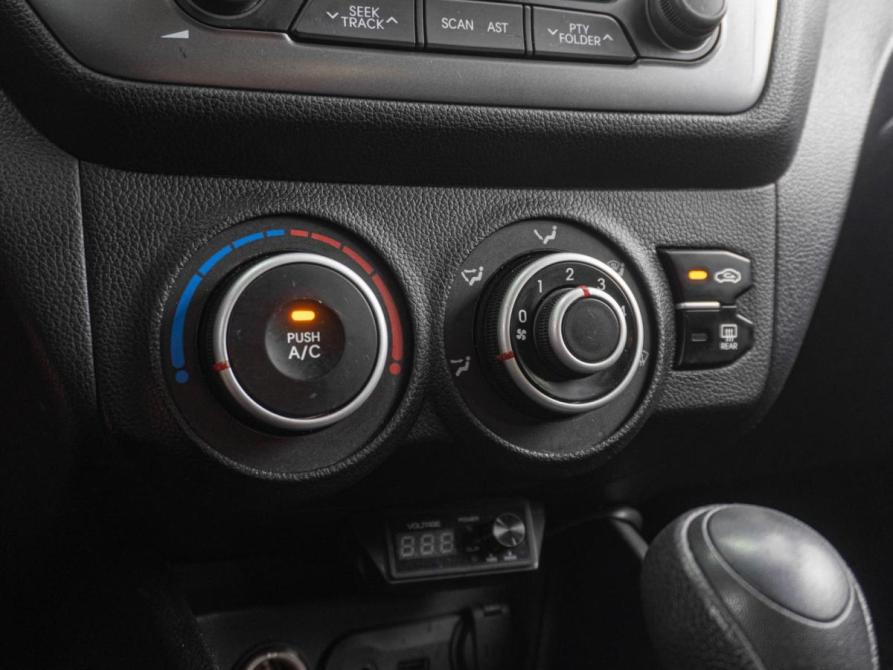 Kia Rio III Тюмень  - изображение 14