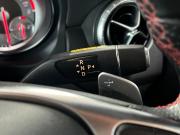 Mercedes-Benz CLA I (C117 X117) Оренбург  - изображение 46