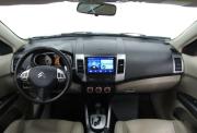 Citroen C-Crosser Екатеринбург  - изображение 41